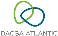 Dacsa Atlantic